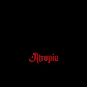 Foto Atropia