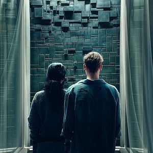 Foto Matthias Schweighöfer