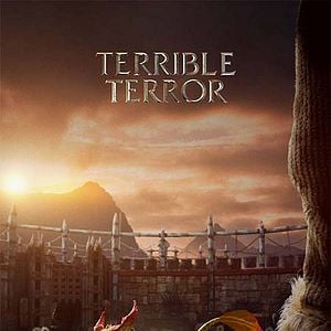 Foto Cómo entrenar a tu Dragón