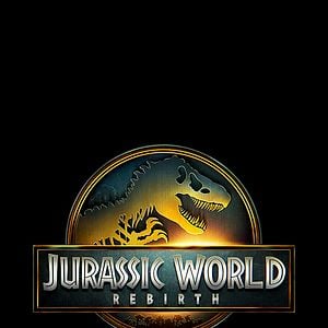 Foto Jurassic World: Renace