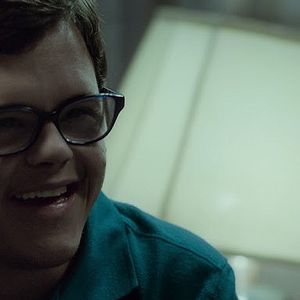 Foto Mañana no te olvides