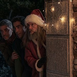 Foto Santiago Segura