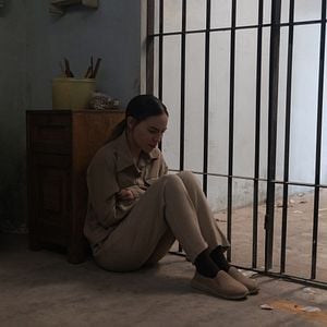 Foto ¿Quién lo mató?