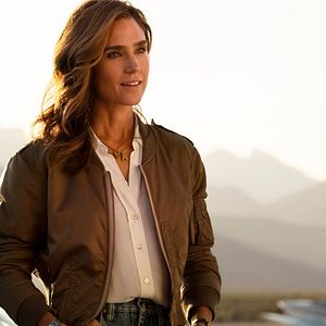Foto Top Gun: Maverick (Re-estreno)