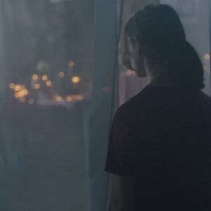 Foto Si no ardemos, cómo iluminar la noche