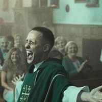 Foto Pastor o impostor