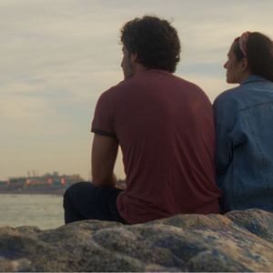 Foto ¿Por qué nadie me lo dijo?