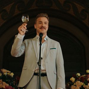 Foto Albrecht Schuch