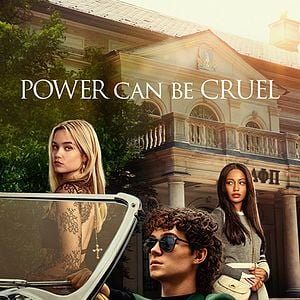 Foto Juegos sexuales