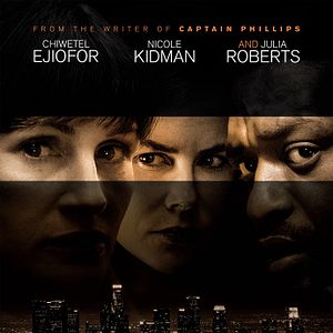 Foto Secretos de una obsesión