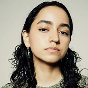 Foto Daniela Soria