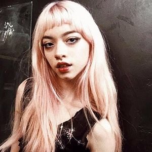 Foto Renata Elizondo