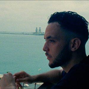 Foto Esta ambición desmedida