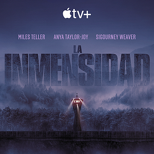 Foto El abismo secreto 