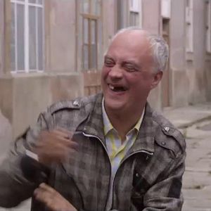 Foto Pára-me de repente o pensamento