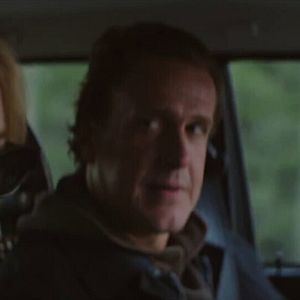 Foto Over Your Dead Body