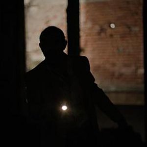 Foto Tus dos muertos