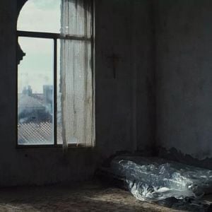 Foto El Orfanato: La Posesión