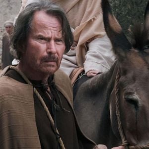 Foto Il Vangelo di Giuda