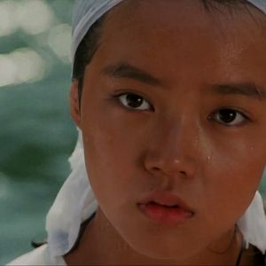 Foto Suit Yourself or Shoot Yourself! 6 - The Hero