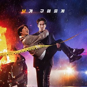 Foto Cerebros en acción