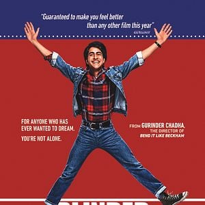 Foto La música de mi vida