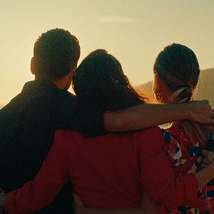 Foto Notas sobre un verano