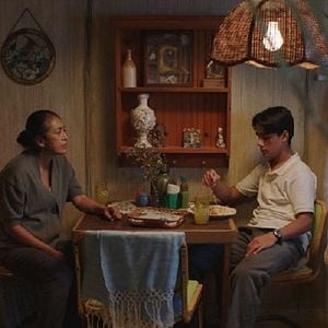 Foto Soy lo que nunca fui