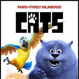 Foto Las aventuras de Tommy