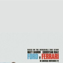 Foto Contra lo imposible