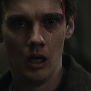 Foto Evil Dead: En Llamas