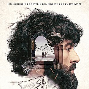 Foto La última noche en Tremore Beach