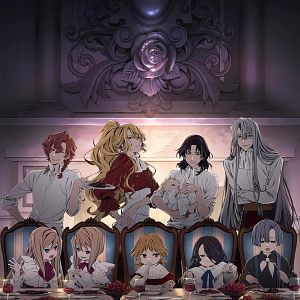 Foto Delico's Nursery