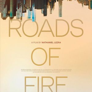 Foto Roads Of Fire