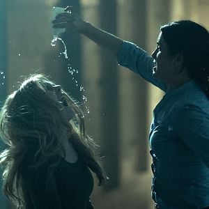 Foto Exorcistas: Trinidad Profana