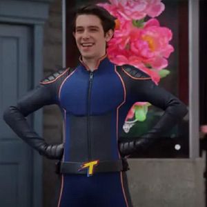 Foto El Retorno de los Thunderman