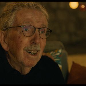 Foto El último viaje