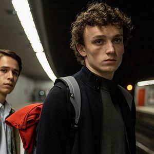 Foto Guillermo Bedward