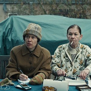 Foto Otra Historia De Tanques Alemanes