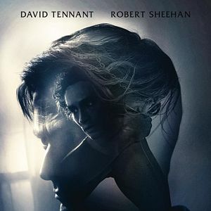 Foto Latidos en la oscuridad