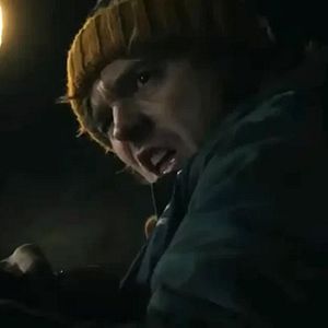 Foto Resident Evil: Noche Cero
