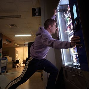 Foto Destino final: Lazos de sangre