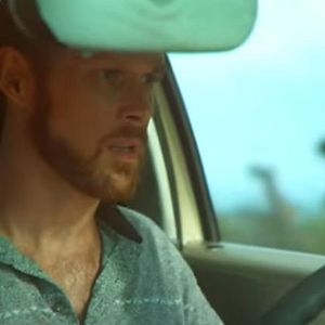 Foto A Lesson of Love