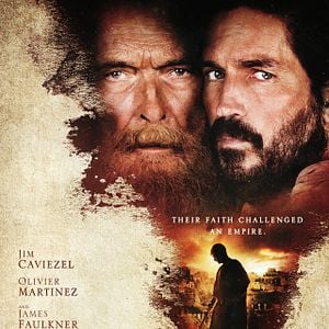 Foto Pablo apóstol de Cristo