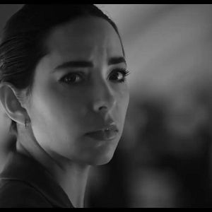 Foto Arillo de hombre muerto