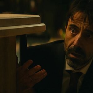 Foto Israel Elejalde