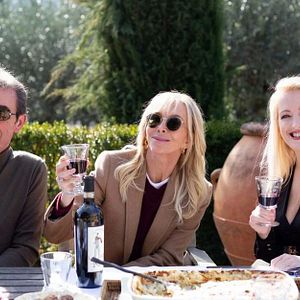 Foto Celebrity Wines