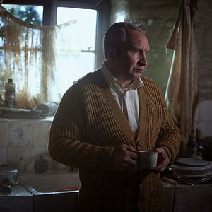 Foto All the Devils Are Here