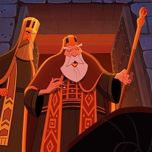 Foto Jesús Luz Del Mundo