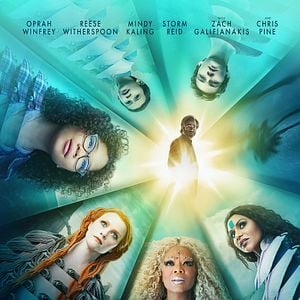 Foto Un viaje en el tiempo